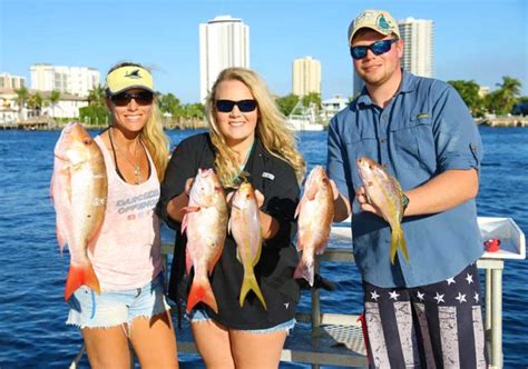 Warm Up With These 46 Photos of Darcizzle